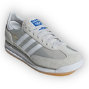 SAPATILHAS ADIDAS SL72 RS