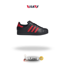 SAPATILHAS ADS ORIGINALS SUPERSTAR