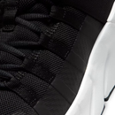 Nike Free Metcon 7 SE