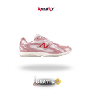 NB 204L ténis