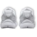 Nike V5 RNR