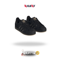 SAPATILHAS ADS ORIGINALS SUPERSTAR