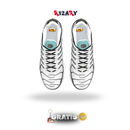 Air Max Plus By You