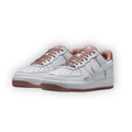 NK Air Force 1 '07 Mini Jewel