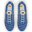 Air Max Plus By You