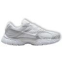 Nike V5 RNR