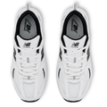 NEW BALANCE 530 ténis