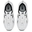 NEW BALANCE 530 ténis