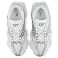 NEW BALANCE 9060 tênis