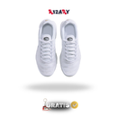Air Max Plus