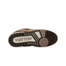 Tenis Lv skate