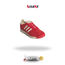 SAPATILHAS SL72 RS