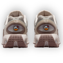 Air Max DN