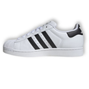 SAPATILHAS ADIDAS ORIGINALS SUPERSTAR