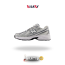 NB 740 tênis