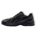 NEW BALANCE 740 tênis