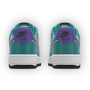 Air Force 1 Low By You