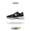 NB 530 ténis