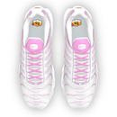 Air Max Plus By You