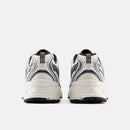 NEW BALANCE 530 Runnig