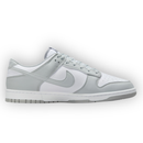 Nk SB Dunk Low  Retro SE