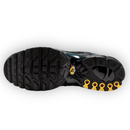 Air Max Plus