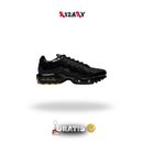 Air Max Plus