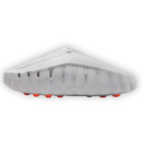 Mind 001  Slide Light Smoke Grey