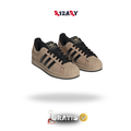 SAPATILHAS ADS ORIGINALS SUPERSTAR
