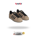 SAPATILHAS ADS ORIGINALS SUPERSTAR