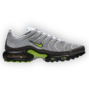 Air Max Plus