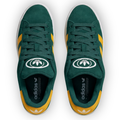 ADIDAS CAMPUS 00s