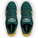 ADIDAS CAMPUS 00s