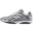NEW BALANCE 204L ténis