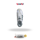 SAPATILHAS SL72 RS