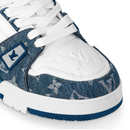 Tênis esportivo LV Trainer