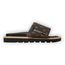 Almofada Flat Mule para Piscina - Conforto