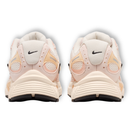 Nike V5 RNR
