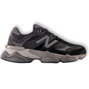 NEW BALANCE 9060 tênis