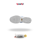 Air Max Plus By You