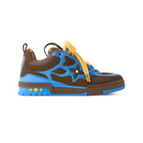 Tenis Lv skate