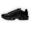 Air Max Plus