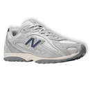 NEW BALANCE 204L ténis