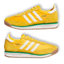 SAPATILHAS ADIDAS SL72 RS