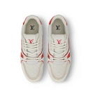 Tênis esportivo LV Trainer