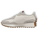 NEW BALANCE 327 tênis