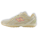 NEW BALANCE 204L ténis