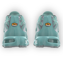 Air Max Plus By You