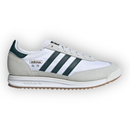 SAPATILHAS ADIDAS SL72 RS