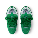 Tenis Lv skate